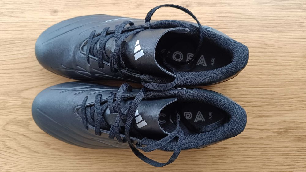 Футболни обувки Adidas Copa