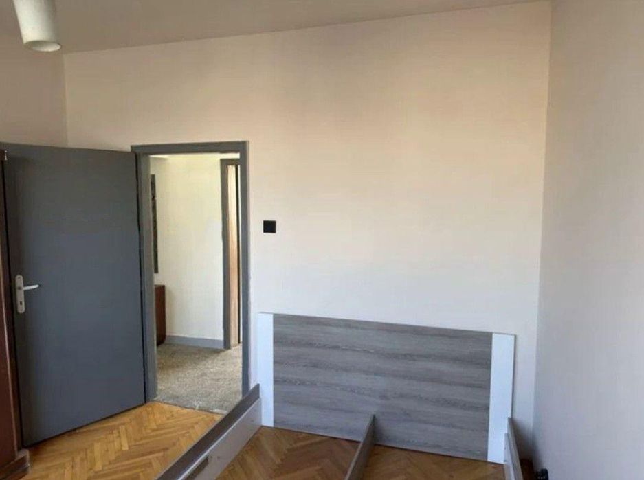 Дава се под наем Двустаен апартамент в София, Хаджи Димитър - 65 кв.м за 432.99 € - Снимка #4