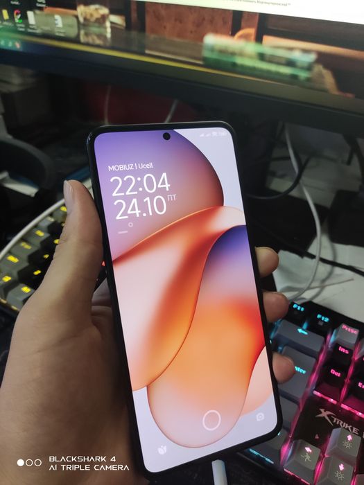 Xiaomi 13T sotiladi