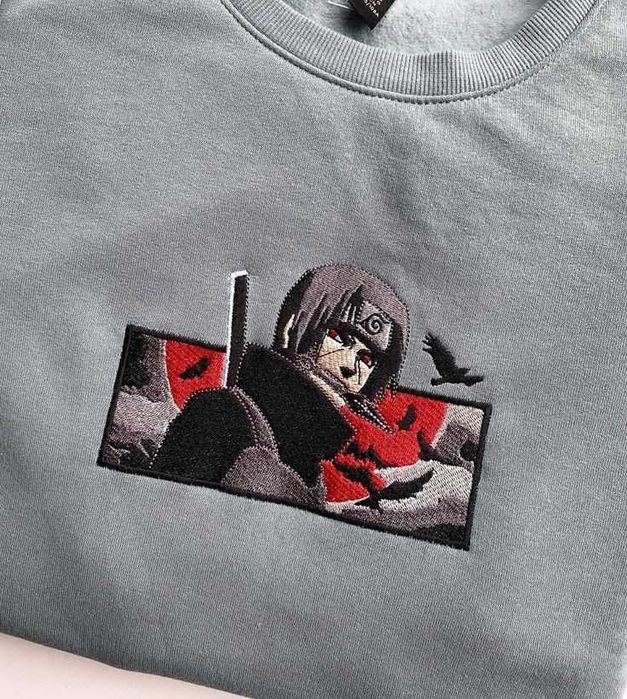 Скидка Вышивка на одежду Vishivka xizmati Vishifka