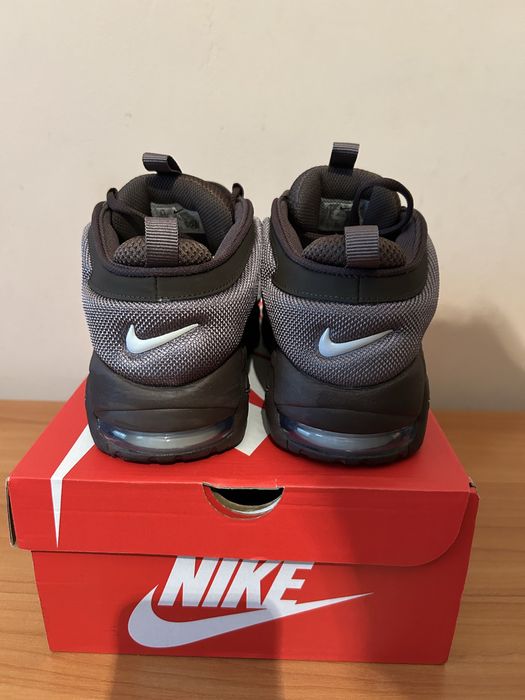 Nike Air More Uptempo