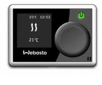 Терморегулатор Webasto SmartControl 12/24V 9030026 управление за печка