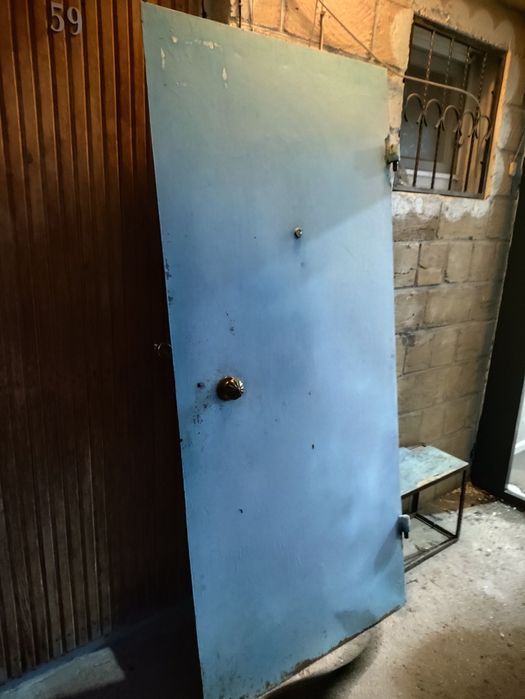 Дверь 200×90 бесплатно