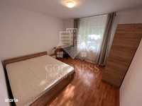 3 camere decomandate, PET FRIENDLY, Cipariu, BCR,Semicentral,Titulescu