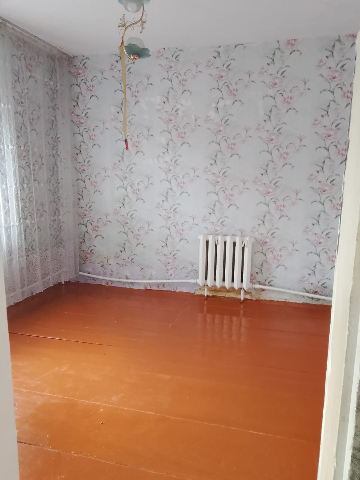 Срочно продается дом