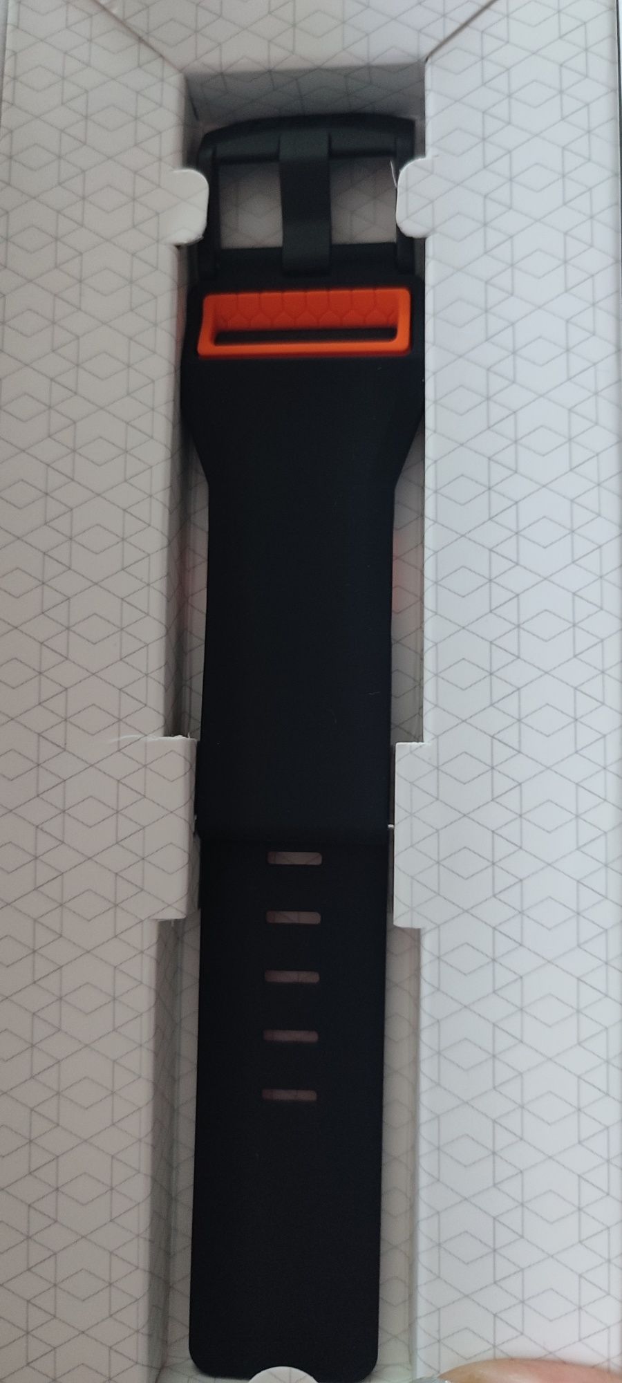 Каишка за smart watch 22mm