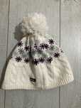 Vand caciula Eisbar one size