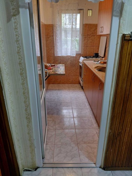 Apartament 2 camere,oraș Săcele