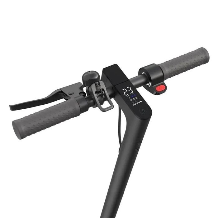 Xiaomi Mi Electric Scooter Pro 2