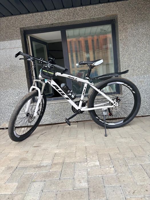 mtb продажа срочная о цене договоримся