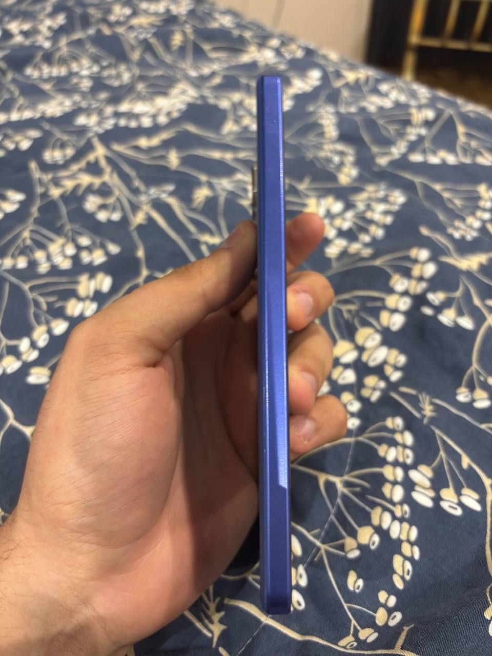 Juda срочный!!! Продам Iqoo neo 9s pro plus OBMEN BOR!