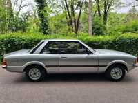 Ford Taunus 1.6 L 1978