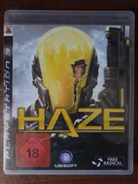 Haze PS3/Playstation 3