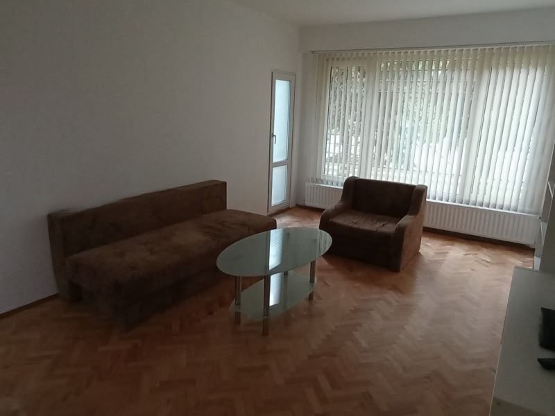 Продава се Тристаен апартамент в София, Борово - 90 кв.м за 1778 €/кв.м - Снимка #1