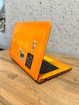 Продаю ноут бук Sony vaio