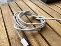 Ipad Apple cablu incarcare