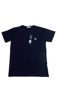 Tricou Stone Island