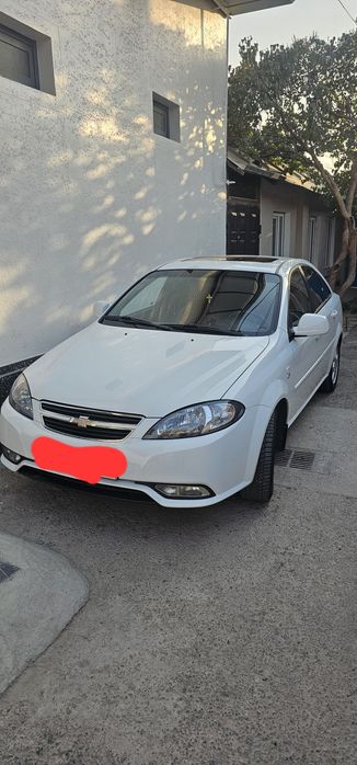 Жентра 2020 пропан последнее поколения италия