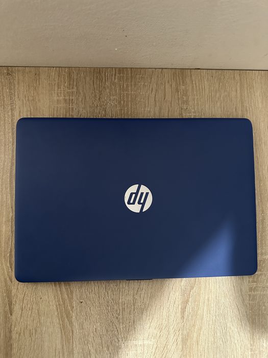 Vind laptop petru piese