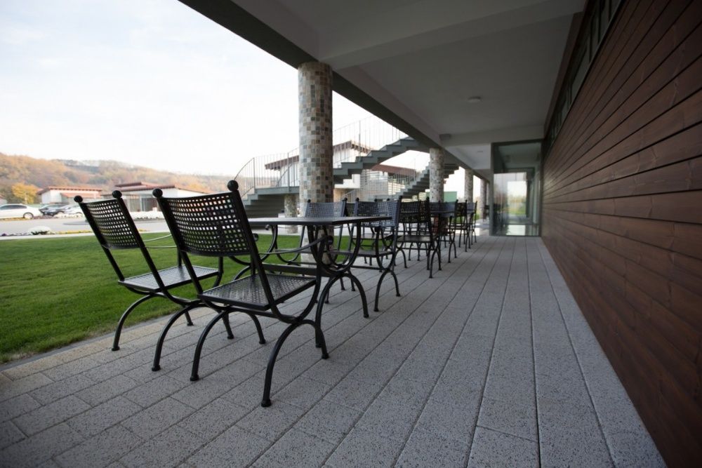 Pavaje pavele ieftine Semmelrock, Elpreco, Symmetrica