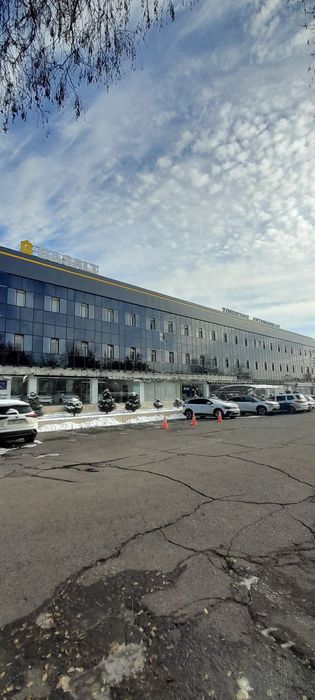 Alukafon master alkavon alukafon alkapon  алкавон алюкапон алкафон