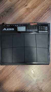 Alesis Performance Pad Midi