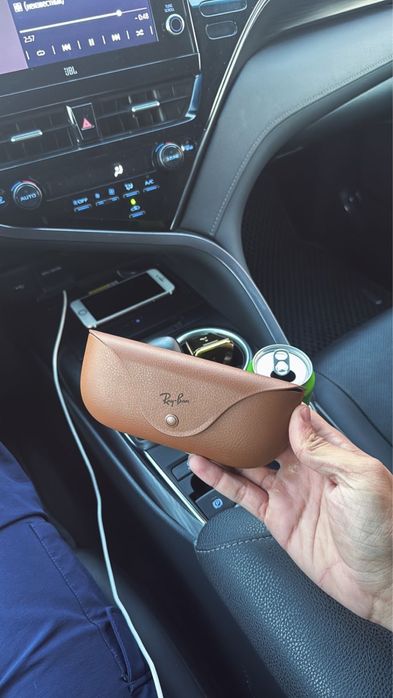 Продаются очки Ray Bay meta gen 1