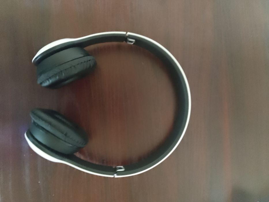 Airpods p47 kafolati biln