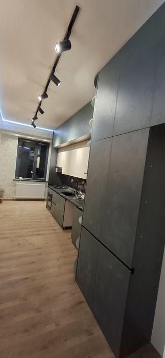 Mebel buyurtma asosida va boshqa xizmatlari
