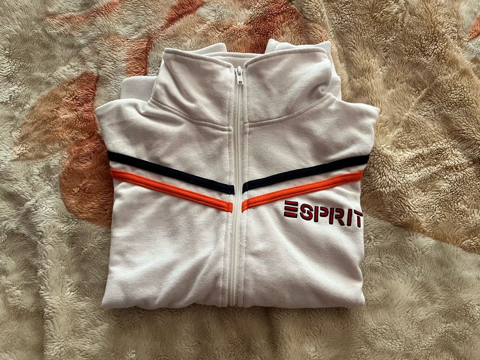 Дамски суйчър Esprit