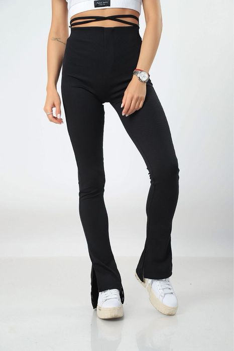 Клин pause jeans