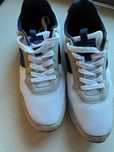 U.S.Polo Assn adidas