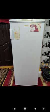 Холодильник сотилоди