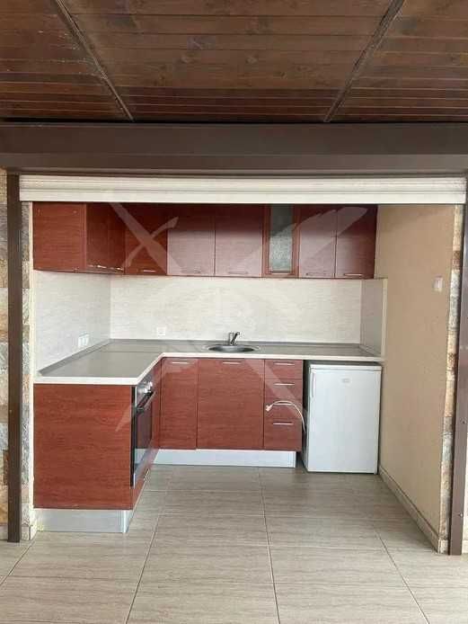 Продава се Мезонет в с. Равда, Област Бургас - 228 кв.м за 1448 €/кв.м - Снимка #1