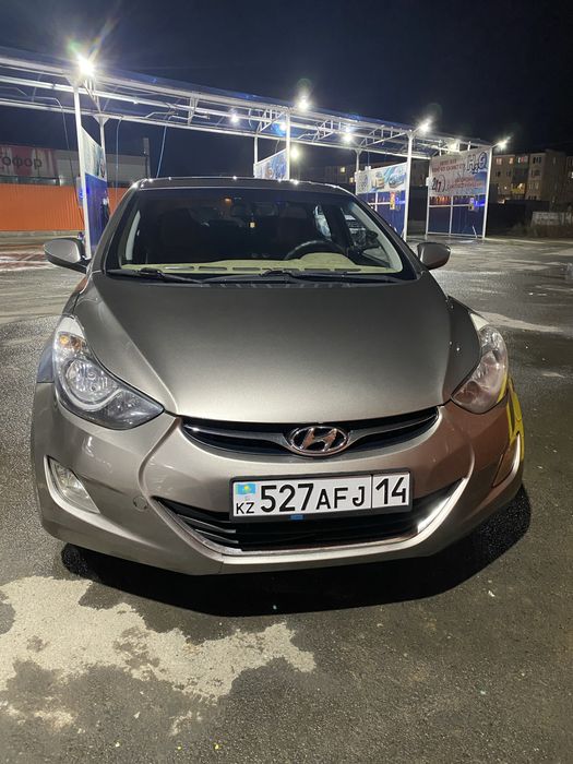 Продам машину в хорошем сосояний