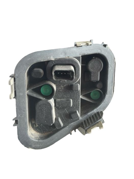 Stop stanga spate RENAULT FLUENCE L30_ 2010 - > 265552802R