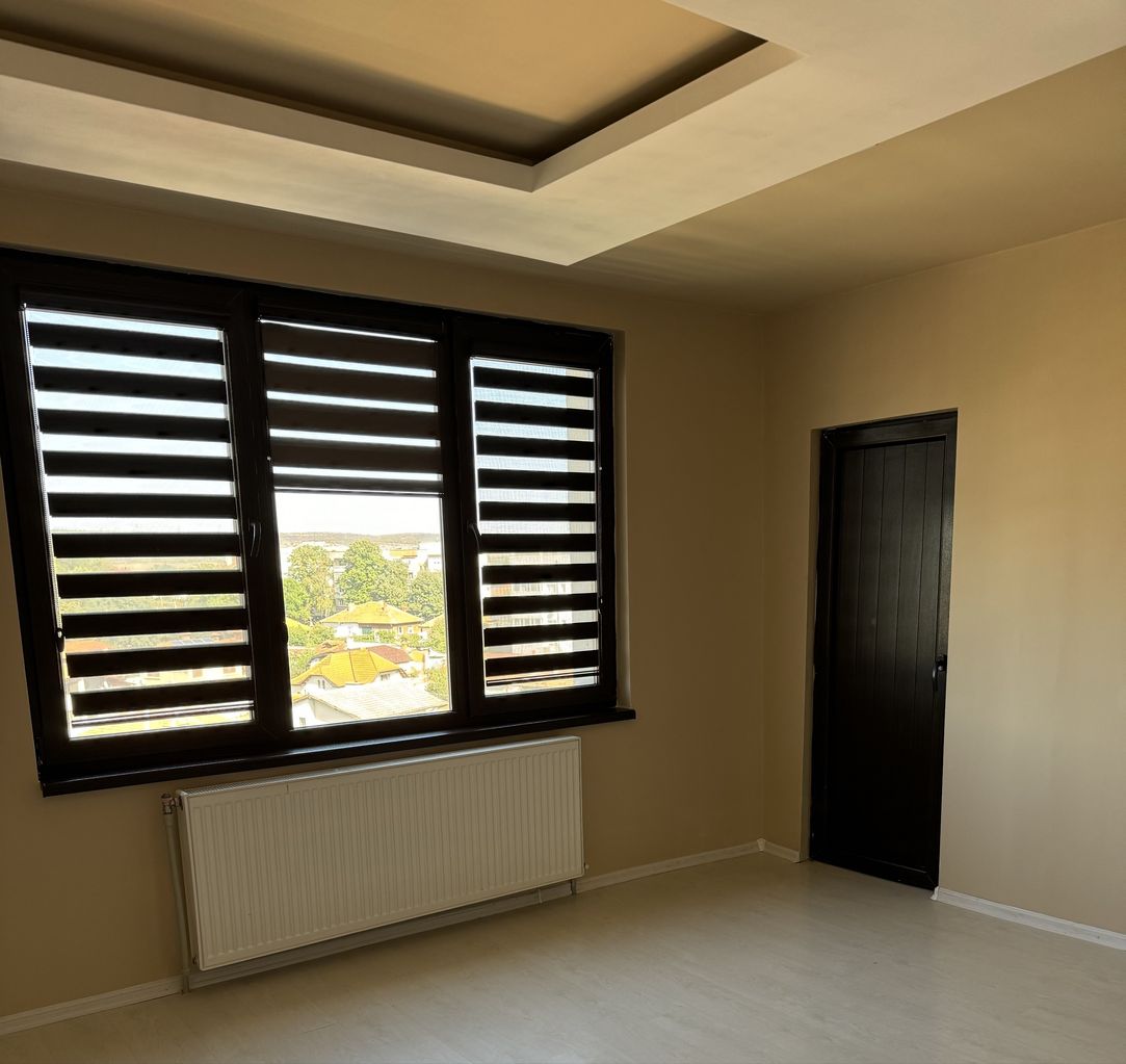 Продава се Тристаен апартамент в Червен бряг - 100 кв.м за 612 €/кв.м - Снимка #15