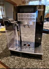 Delonghi Magnifica S Cappuccino