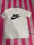Оригинал     nike