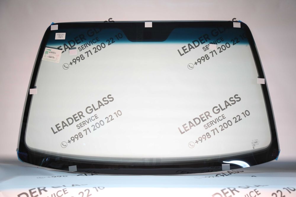 CHEVROLET LACETTI лобовое стекло