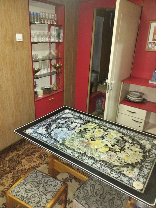 Сдается дом ,Старые сергели ,5соток