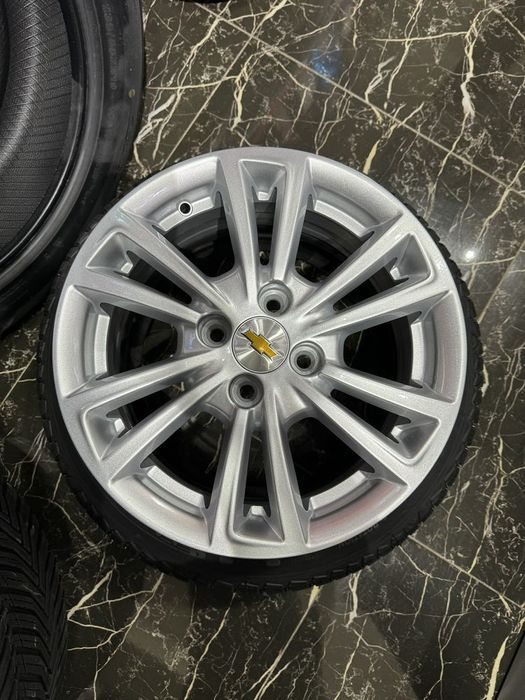 Продам Кобальт диски оригинал