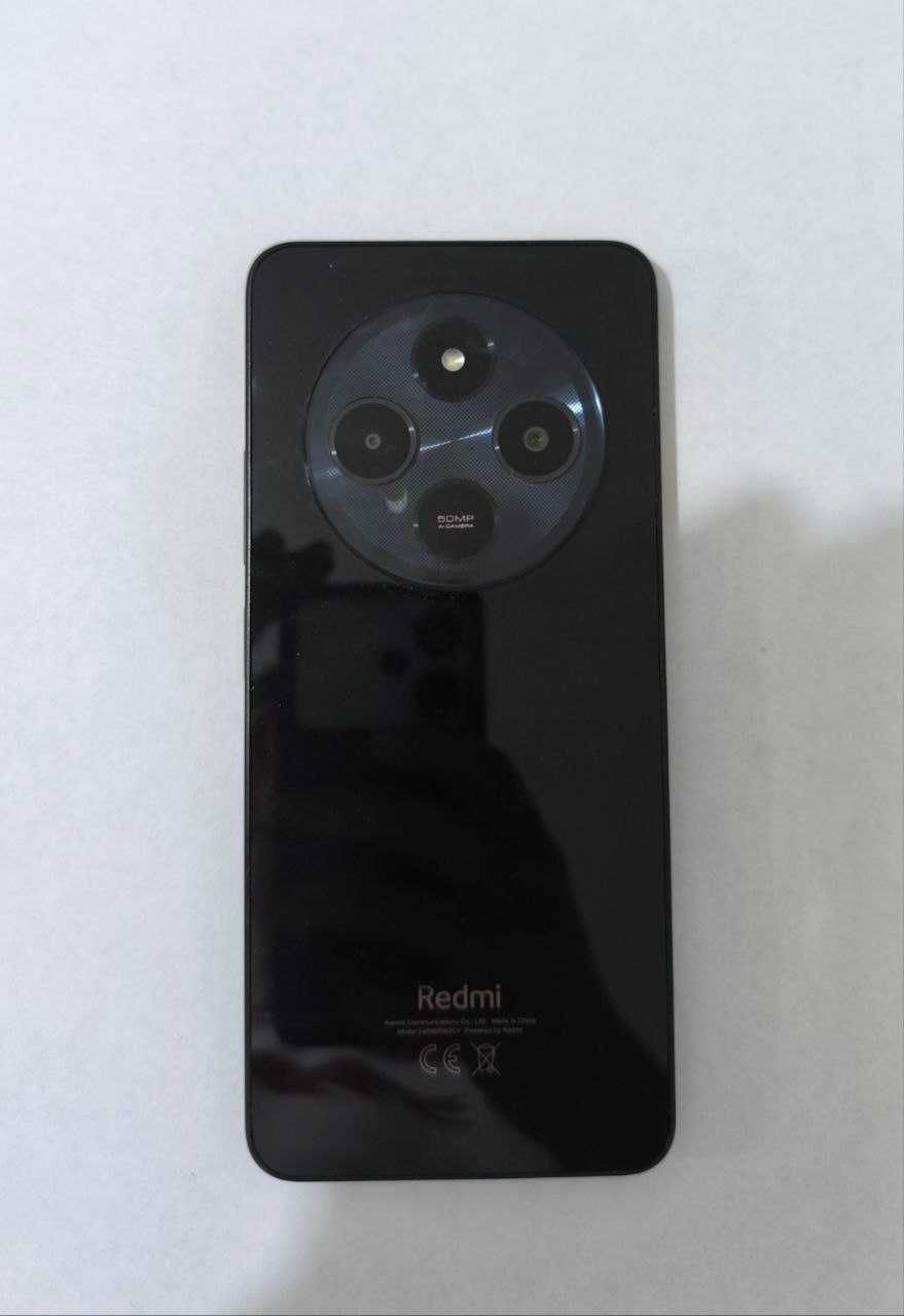 Redmi 14C в идеале !