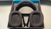 Слушалки Logitech G433