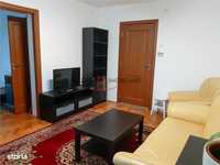 Apartament 2 camere,etajul 1,central,Budai,Targu Mures