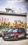 Volkswagen Golf 6 - 1.4 TSI 160 CP (2009 CAVD)