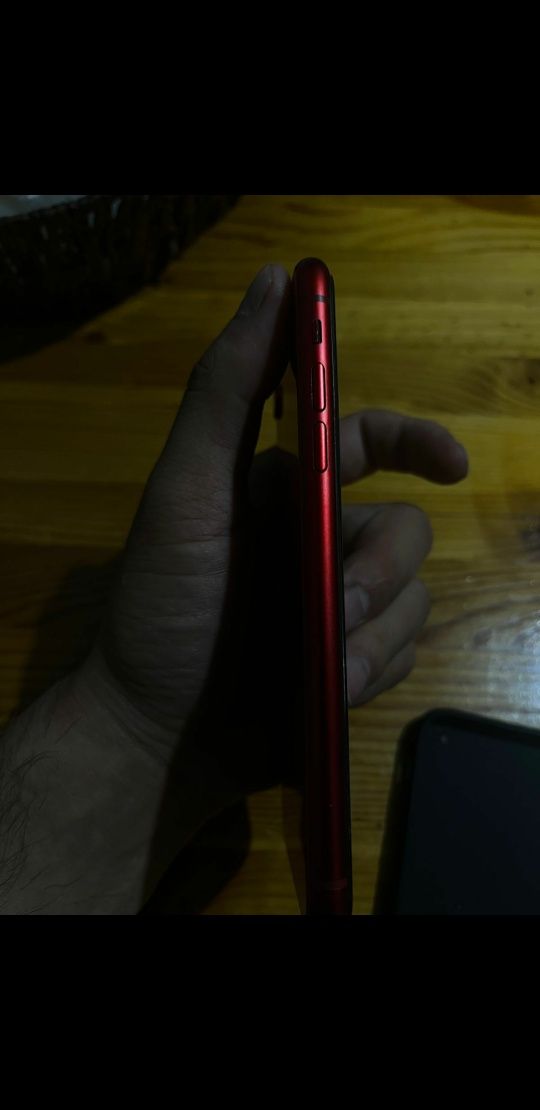 IPhone xr 64 gb ,,