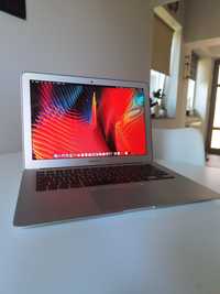 Macbook Air 2015 i5 8 Gb A1466