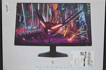 Alienware AW2523HF, LED, 25”, 360Hz, Nou, Sigilat