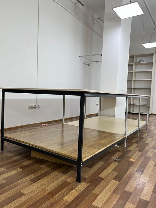 Продается стол для кройки